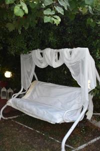 Villa Brillante Luxor