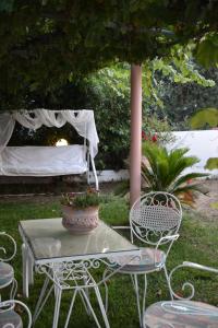 Villa Brillante Luxor