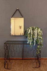 Luxury apartment Vol 1 with 3 bedrooms close to the lake