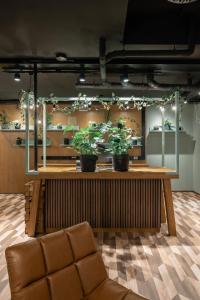 Original Sokos Hotel Koljonvirta