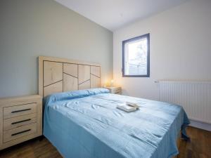 Appartement Neuf à Loudenvielle, 6 Pers, Proche Commerces et Ski, Terrasse Sud - FR-1-695-17