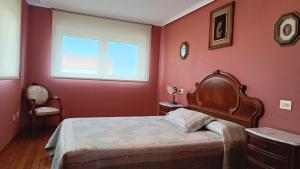 Apartamento Plaza Oeste