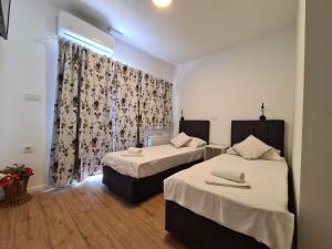 Hotel Garny Pleso 