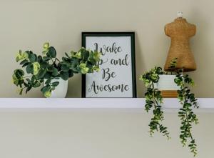 OCEAN VIEW, Blouberg Beach, Sunsets & Kite Beach