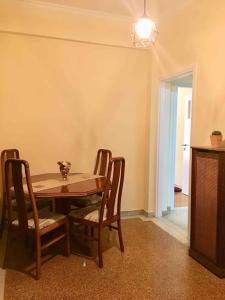 The House of Electra