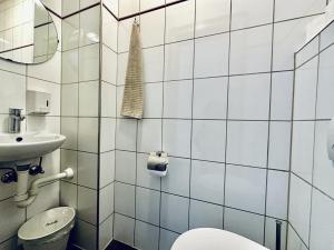 Monteurzimmer - Workers accommodation - ZIMMERzuVERMIETEN in Balsthal Solothurn