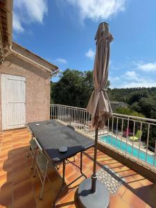 Escale Douceur dEstérel