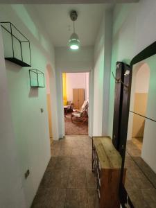 Studio Centrum, Private Entrance, SELF CHECK-IN 24h