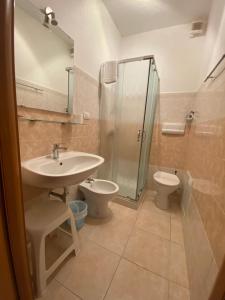 Agriturismo Amici img16