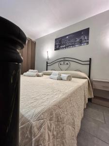 Maison 1 Chambre