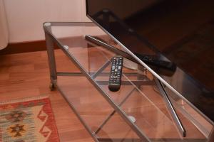 Welc-ōM Portello Bright Flat free parking