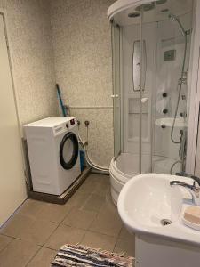 Raekoja Boutique Residence