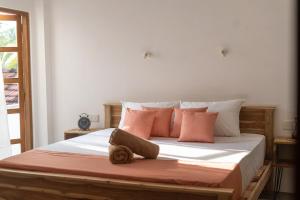 NETS Cowork & Colive