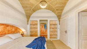 IL NACHIRO 6, Emma Villas