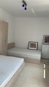 Sun Houses Novo Oriahovo