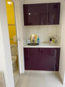 Sun Houses Novo Oriahovo