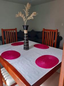 Nice & Cozy Apartment in Guanajuato