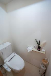 Asakusa Kuramae train 3mins Free WiFi Eight people quiet,cook,perfect facilities