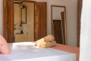 NETS Cowork & Colive