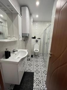 Studio Marrone on Bogoridi