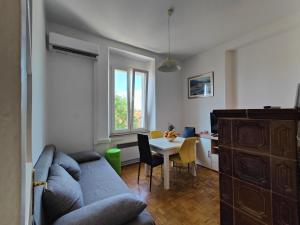 Bobo 2 one bedroom apartment