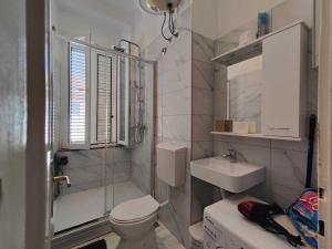 Bobo 2 one bedroom apartment