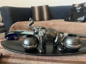 A-D free wi-fi internet, air conditioner,free parking