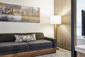 SpringHill Suites Phoenix Tempe Airport