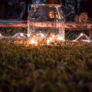 Dimora Arborea img32