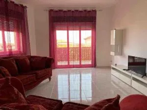 La casa di Giulia - Fiumefreddo di Sicilia