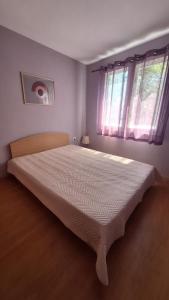 Top Location Harmony Apartment by HostEx