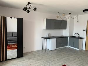 Apartamenty Wieliszew