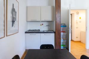 EasyTopStay - Colosseum Cosy Apartments