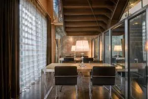 AC Hotel Brescia by Marriott - Roncadelle