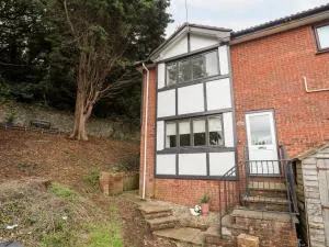 39 Alwen Drive - Rhos-on-Sea
