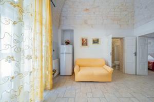 Salentina by Rentbeat