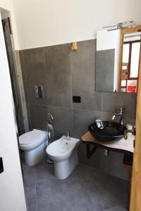 La Casa di Dario img41