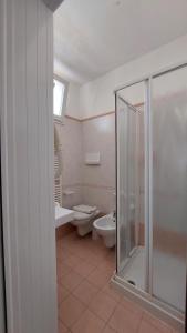 Dipendenza Hotel Las Vegas