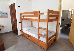 La Casa di Dario img36