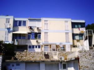 Apartments Topolo Dubrovnik 