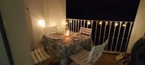 Precioso apartamento, a 3 minutos de la playa de Zahara! - El Almarchal