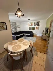 Apartman Milla - Greda