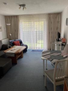 von Wiegen, Ferienwohnungen