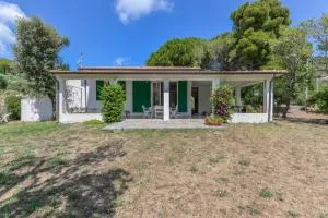 Casa Camilla - Marmi