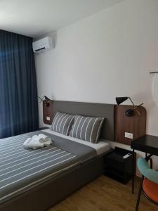 Apartman Nika Makarska