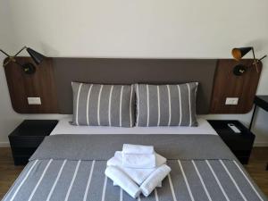 Apartman Nika Makarska