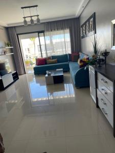 Eden tamaris résidence