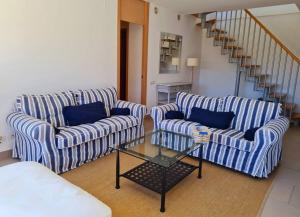Apartamento nuevo en Sant Antoni de Calonge