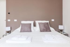 Casa 901 - The Italian Stay Collection