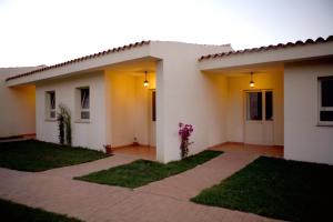 Hotel Pedra Ruja img10